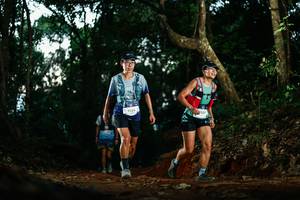 BIB: 
                            <button type="button" onclick="openModal(27406846)" class="btn btn-primary btn-sm float-right btn-popup" data-toggle="modal" data-target=".modal-high-quality">
                        <i class="fas fa-shopping-cart"></i> Add to Cart
                    </button>
                                            <button type="button" onclick="isThisMe(27406846, true)" class="btn btn-success btn-sm float-right btn-popup btn-isme hidden" data-toggle="tooltip" data-placement="bottom" title="นี่คือรูปของคุณใช่ไหม คลิกที่นี่เพื่อเอาเข้าอัลบั้ม">
                        <i class="fas fa-plus"></i> Add to album
                    </button>
                    <button type="button" onclick="isThisMe(27406846, false)" class="btn btn-warning btn-sm float-right btn-popup btn-isnotme hidden">
                        <i class="fas fa-ban"></i> Remove from album
                    </button>